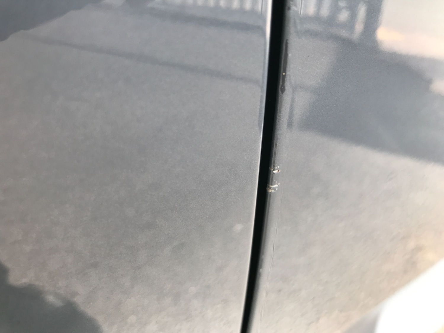 Used Volvo XC60 2023 for sale - 76415972: Photo 10