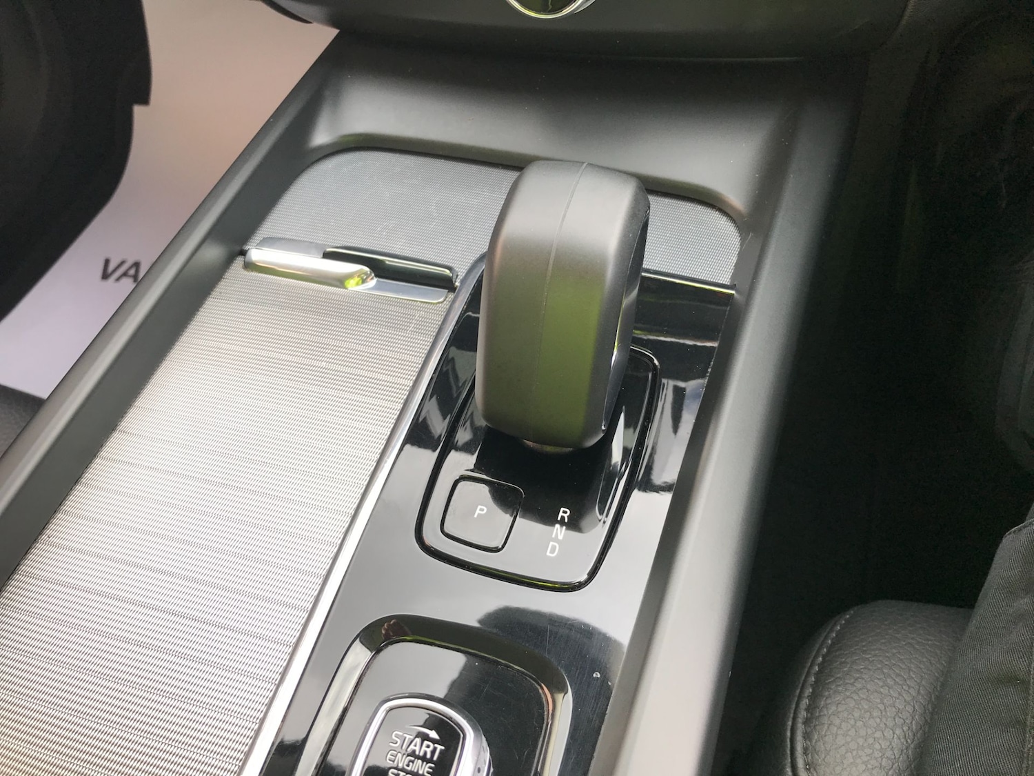 Used Volvo XC60 2023 for sale - 76415972: Photo 13