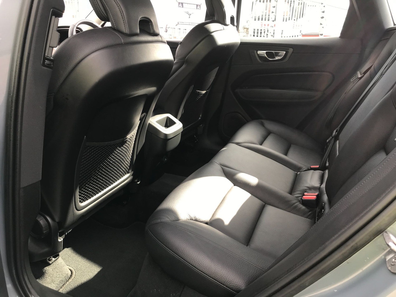 Used Volvo XC60 2023 for sale - 76415972: Photo 19