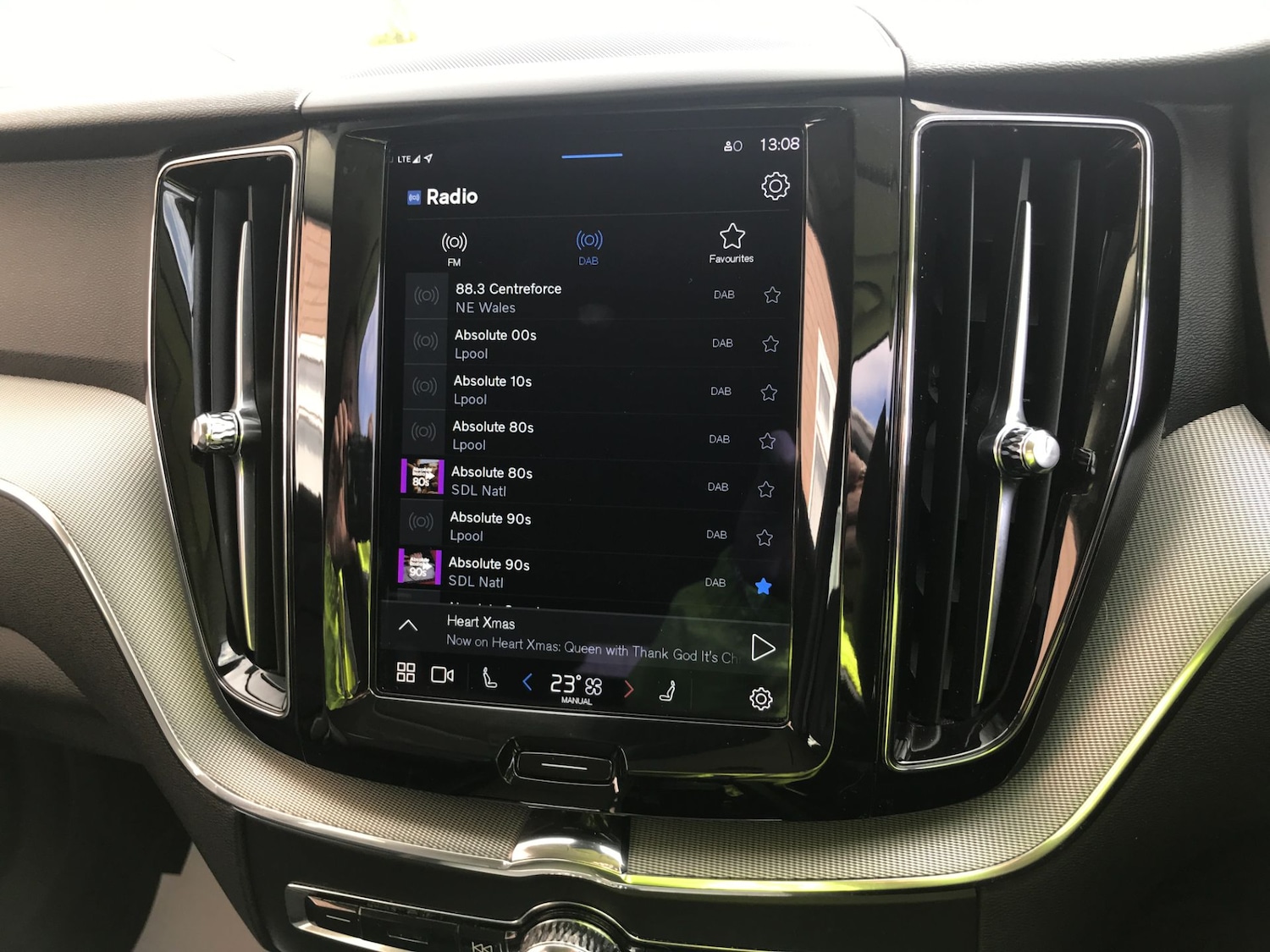 Used Volvo XC60 2023 for sale - 76415972: Photo 26