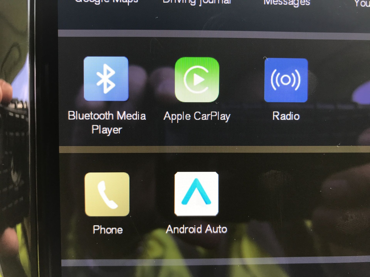 Used Volvo XC60 2023 for sale - 76415972: Photo 31