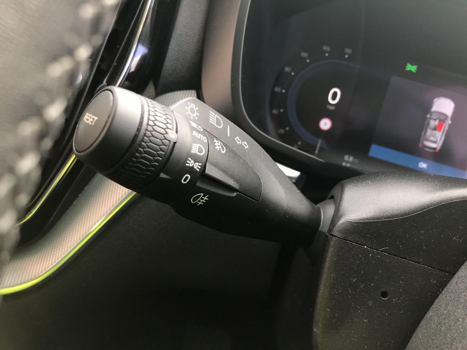 Used Volvo XC60 2023 for sale - 76415972: Photo 34