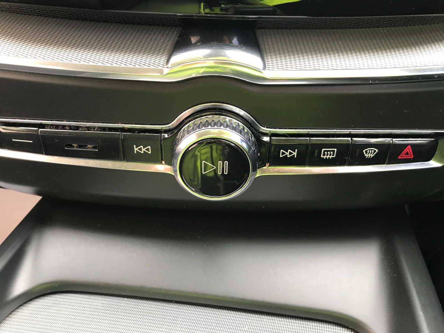 Used Volvo XC60 2023 for sale - 76415972: Photo 38