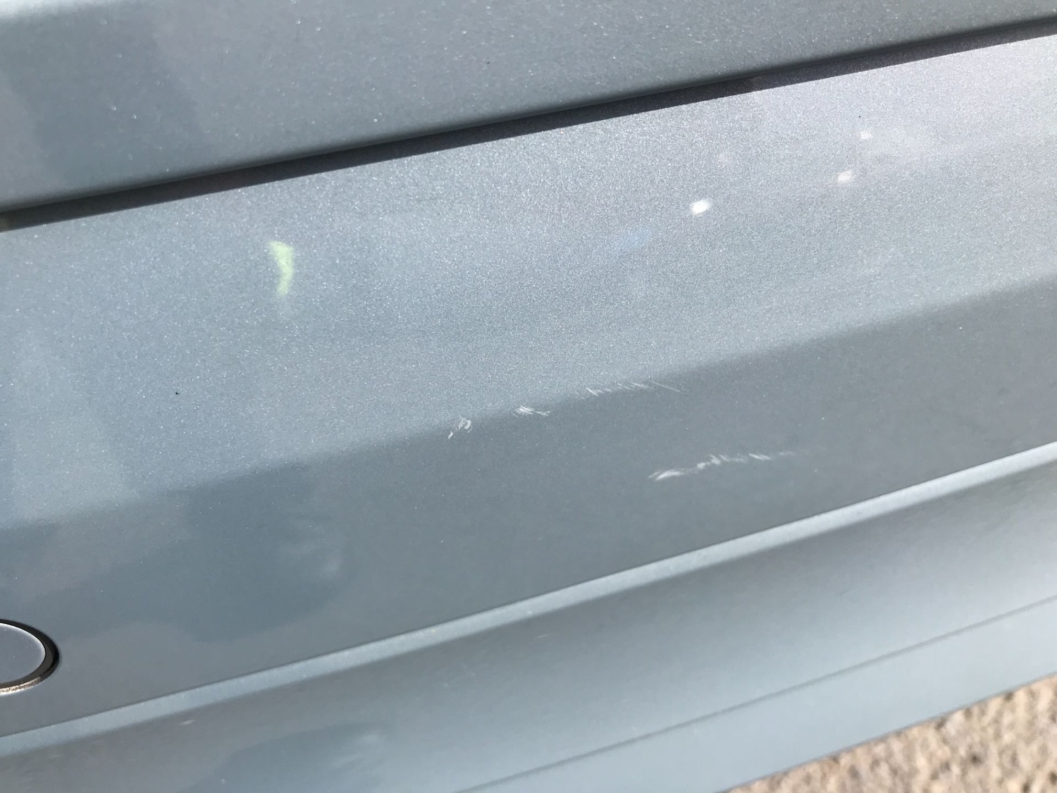 Used Volvo XC60 2023 for sale - 76415972: Photo 45