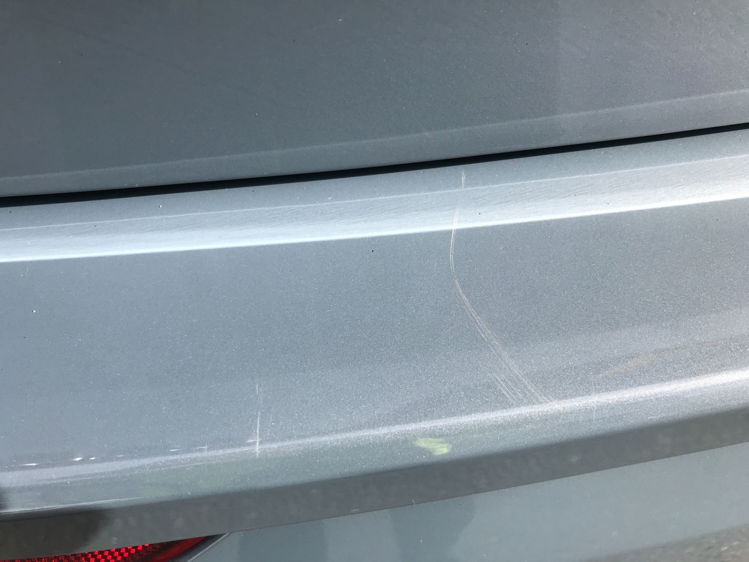 Used Volvo XC60 2023 for sale - 76415972: Photo 46