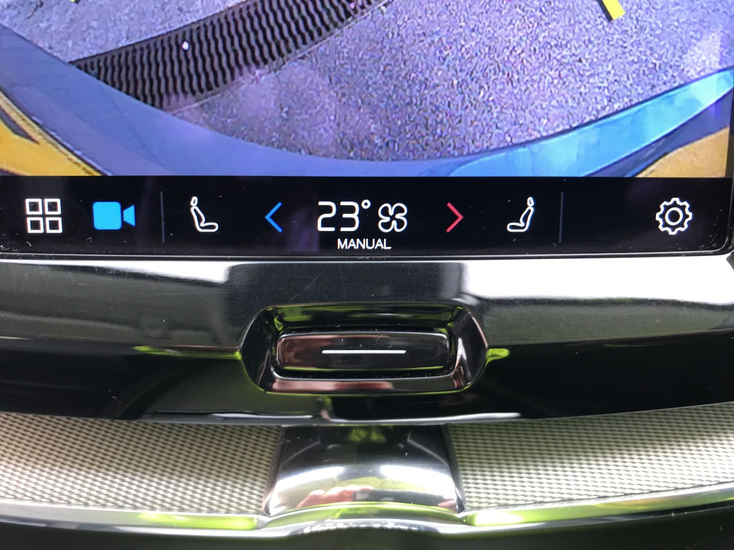 Used Volvo XC60 2023 for sale - 76415972: Photo 49