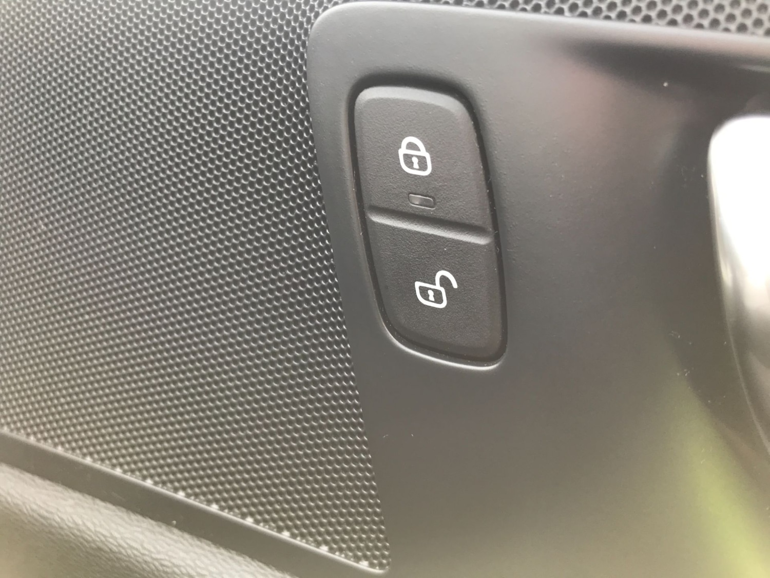 Used Volvo XC60 2023 for sale - 76415972: Photo 50