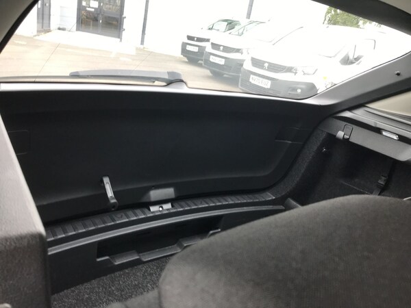 Used Skoda Scala 2023 for sale - 76131256: Photo 22