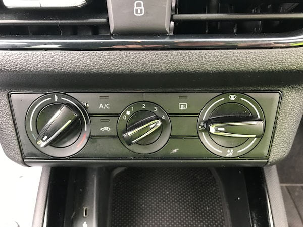 Used Skoda Scala 2023 for sale - 76131256: Photo 33