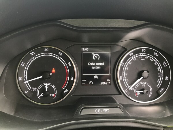 Used Skoda Scala 2023 for sale - 76131256: Photo 37