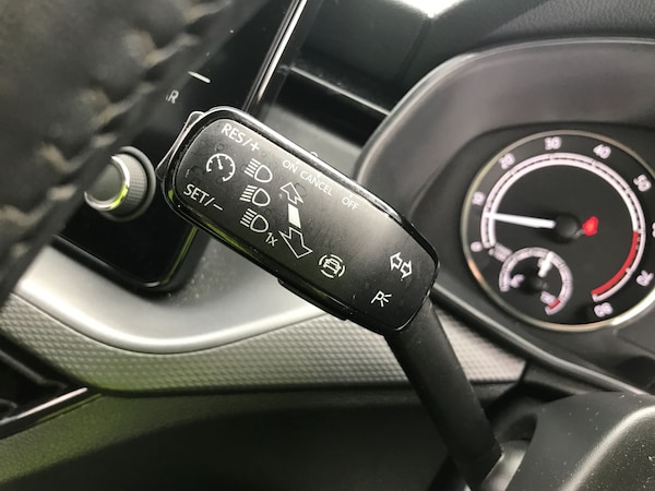 Used Skoda Scala 2023 for sale - 76131256: Photo 38