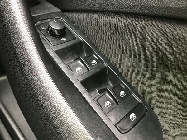 Used Skoda Scala 2023 for sale - 76131256: Photo 40