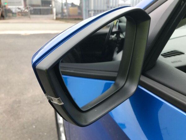 Used Skoda Scala 2023 for sale - 76131256: Photo 41