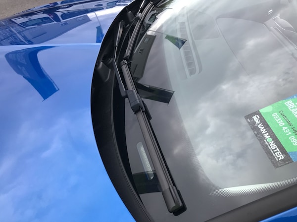 Used Skoda Scala 2023 for sale - 76131256: Photo 46