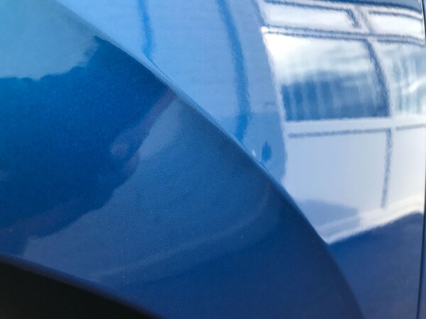 Used Skoda Scala 2023 for sale - 76131256: Photo 47