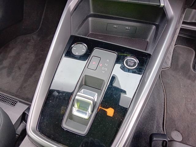 Used Audi A3 2023 for sale - 77567672: Photo 12