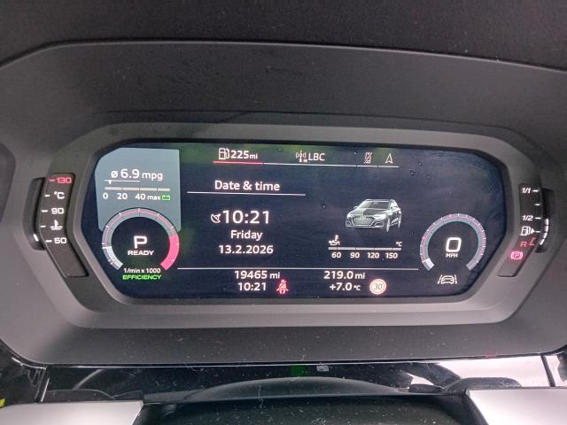 Used Audi A3 2023 for sale - 77567672: Photo 14