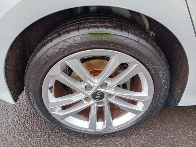 Used Audi A3 2023 for sale - 77567672: Photo 16