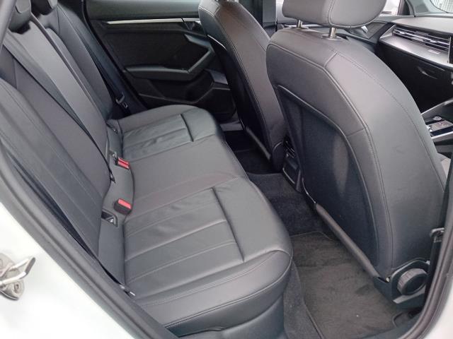 Used Audi A3 2023 for sale - 77567672: Photo 21
