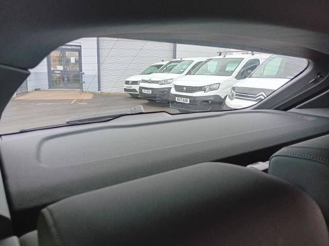 Used Audi A3 2023 for sale - 77567672: Photo 22