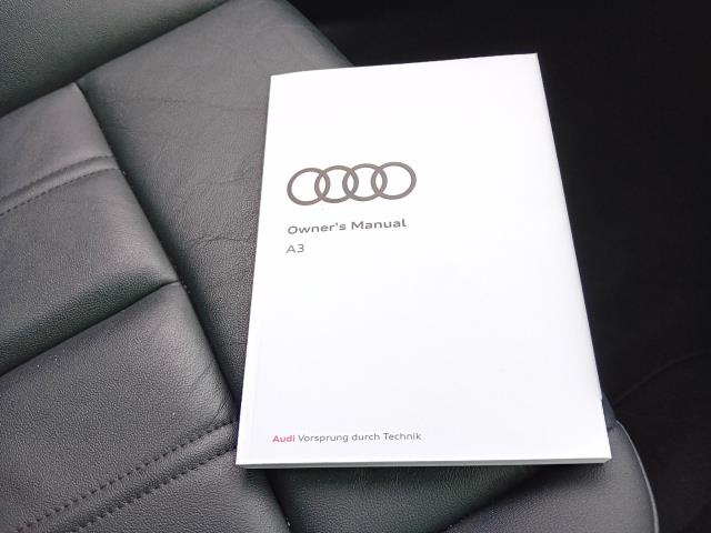 Used Audi A3 2023 for sale - 77567672: Photo 28
