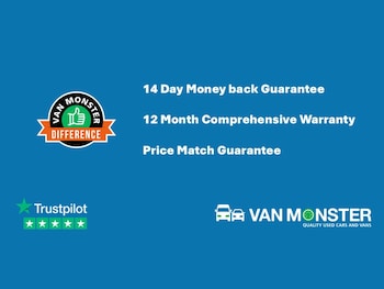 Used Audi A3 2023 for sale - 77567672: Photo