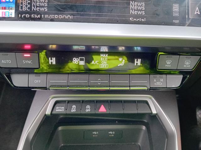 Used Audi A3 2023 for sale - 77567672: Photo 30