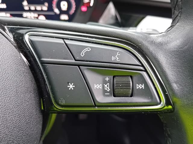 Used Audi A3 2023 for sale - 77567672: Photo 34