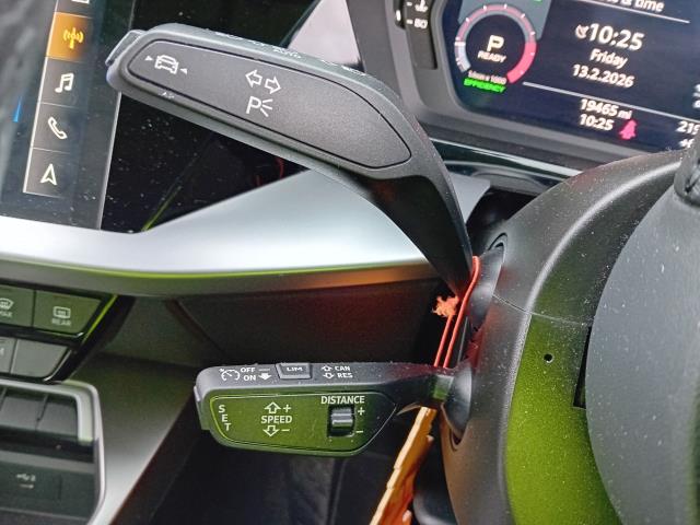 Used Audi A3 2023 for sale - 77567672: Photo 36