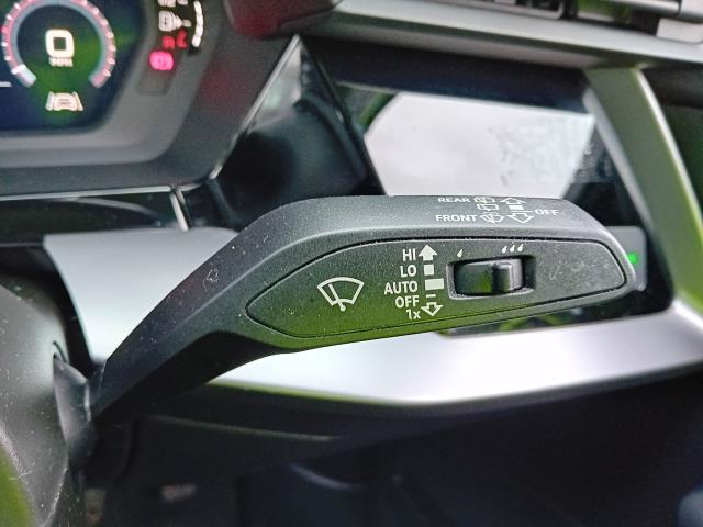 Used Audi A3 2023 for sale - 77567672: Photo 37