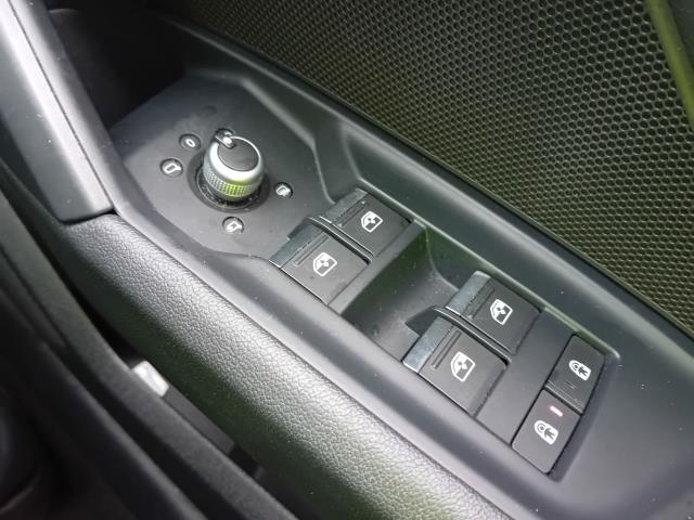 Used Audi A3 2023 for sale - 77567672: Photo 38