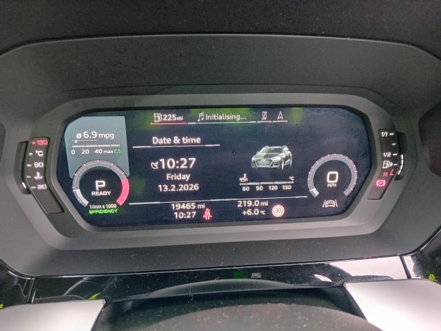 Used Audi A3 2023 for sale - 77567672: Photo 40