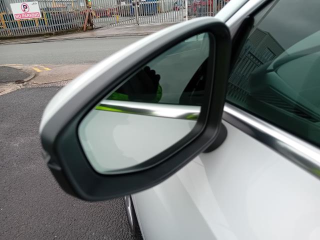 Used Audi A3 2023 for sale - 77567672: Photo 41