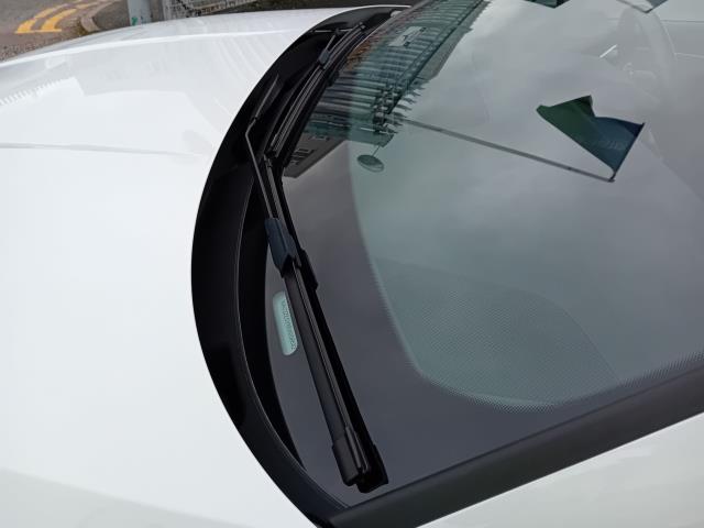 Used Audi A3 2023 for sale - 77567672: Photo 46