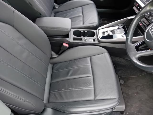 Used Audi A3 2023 for sale - 77567672: Photo 9