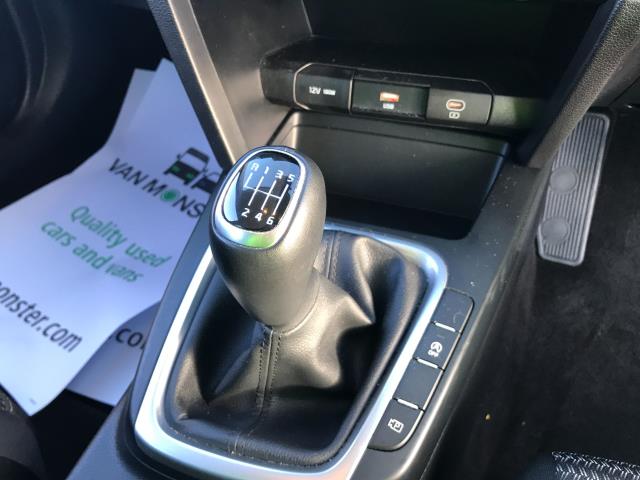 Used Kia Ceed 2023 for sale - 77171126: Photo 12