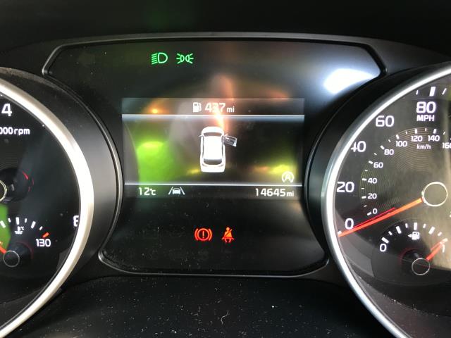 Used Kia Ceed 2023 for sale - 77171126: Photo 14