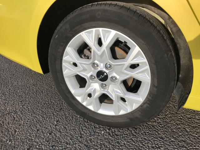 Used Kia Ceed 2023 for sale - 77171126: Photo 16