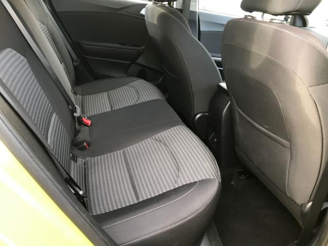 Used Kia Ceed 2023 for sale - 77171126: Photo 21