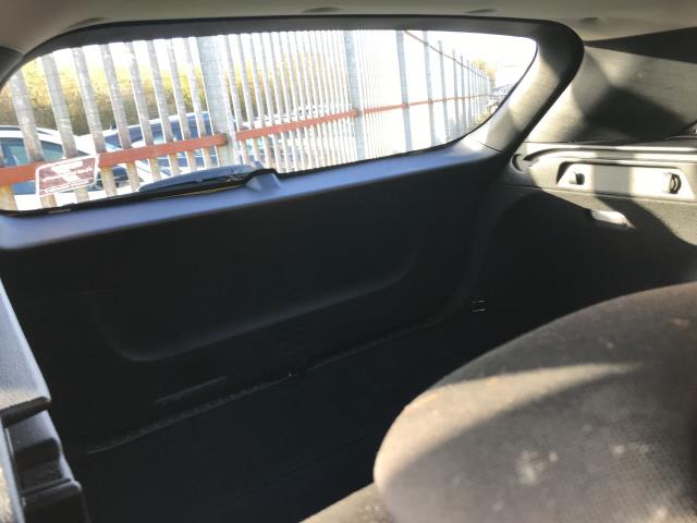 Used Kia Ceed 2023 for sale - 77171126: Photo 22