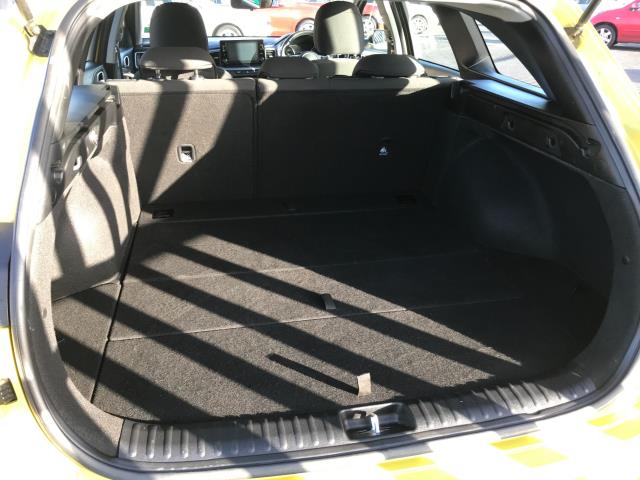 Used Kia Ceed 2023 for sale - 77171126: Photo 28