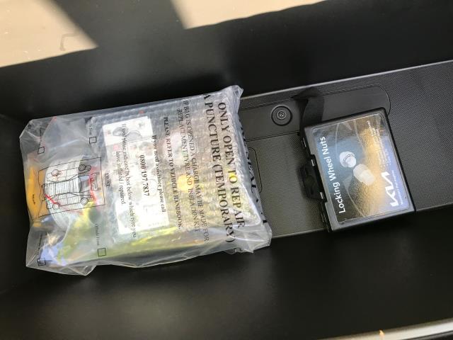 Used Kia Ceed 2023 for sale - 77171126: Photo 29