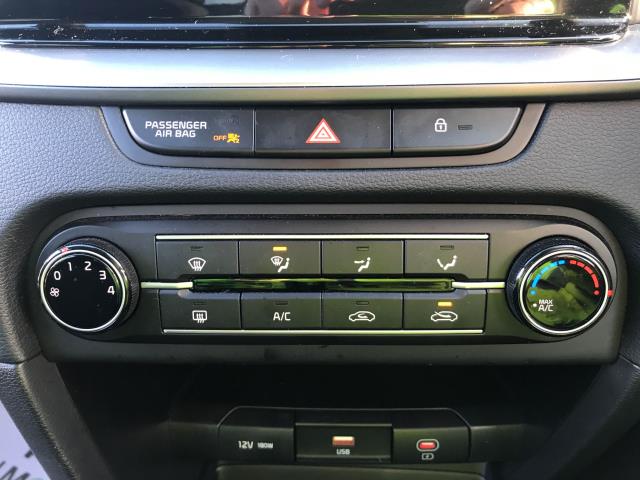 Used Kia Ceed 2023 for sale - 77171126: Photo 32