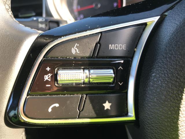 Used Kia Ceed 2023 for sale - 77171126: Photo 34