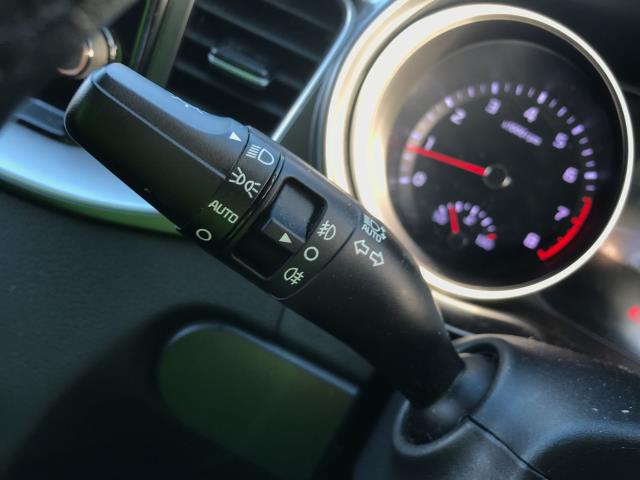 Used Kia Ceed 2023 for sale - 77171126: Photo 37