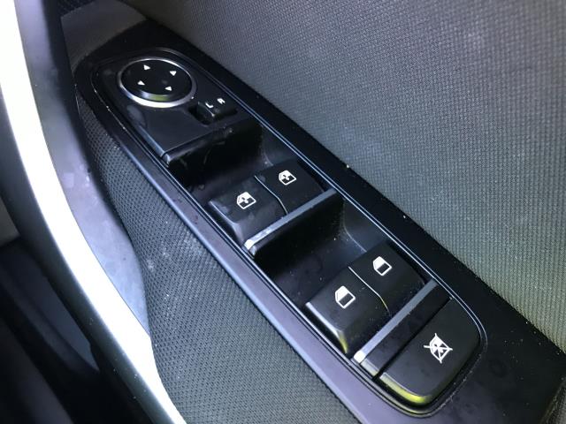 Used Kia Ceed 2023 for sale - 77171126: Photo 40