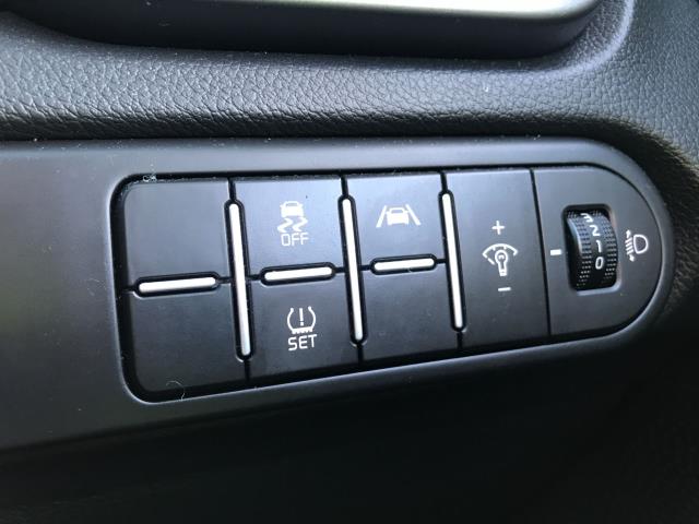 Used Kia Ceed 2023 for sale - 77171126: Photo 41