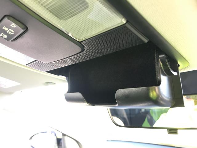 Used Kia Ceed 2023 for sale - 77171126: Photo 42