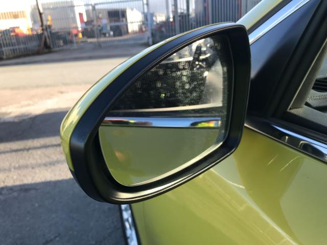 Used Kia Ceed 2023 for sale - 77171126: Photo 44