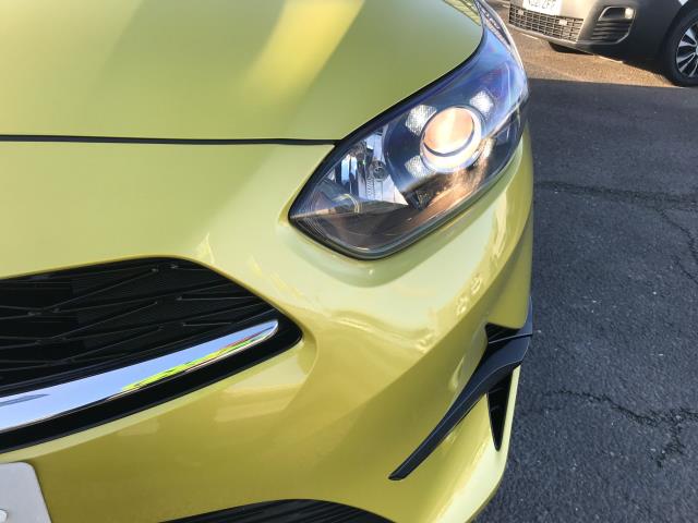 Used Kia Ceed 2023 for sale - 77171126: Photo 46